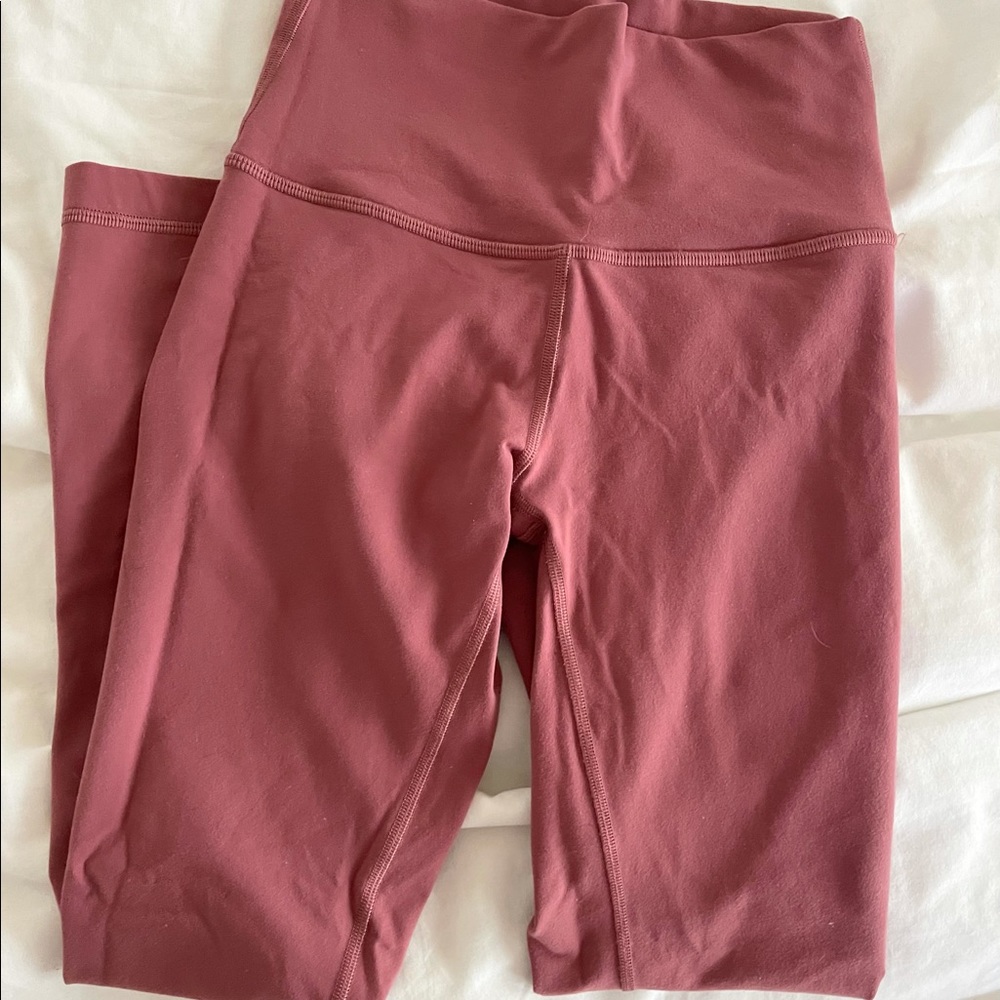 Lululemon